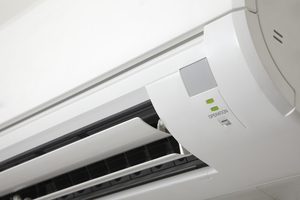 ac for home