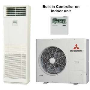 mini air conditioner for room, mitsubishi ac unit