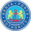 hotartic kenya-ports-authority-logo