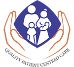 hotartic clients