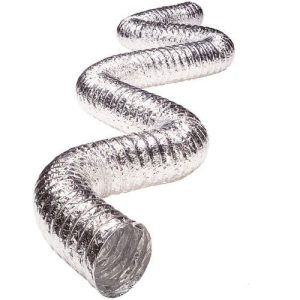 Flexible duct for sale in Kenya