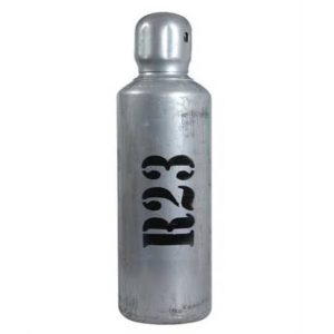 R-23 refrigerant