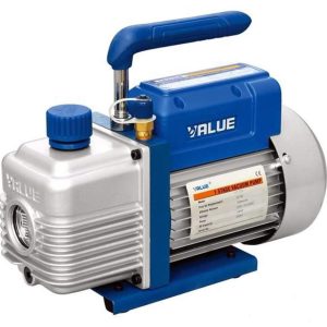 vacuum pump