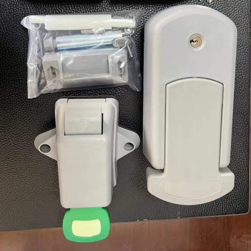 Door Latches & Handles- Page 5 of 14 - Professional Freezer Room